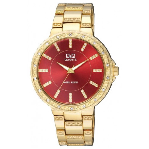 Q&Q F507-002