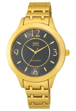 Q&Q F477-005