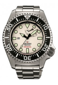 Orient SEL02003W
