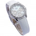 Casio SHEEN SHN-3013L-7A
