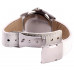 Casio SHEEN SHN-3013L-7A