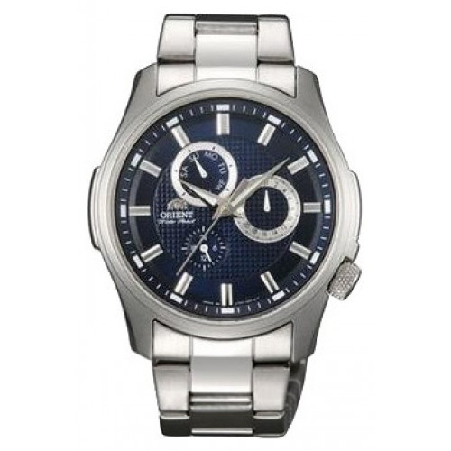 Orient UT0C001D