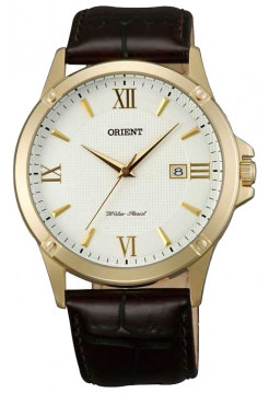 Orient UNF4001W