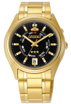 Orient EM5J00GB