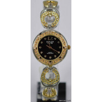 OMAX JES 560N002