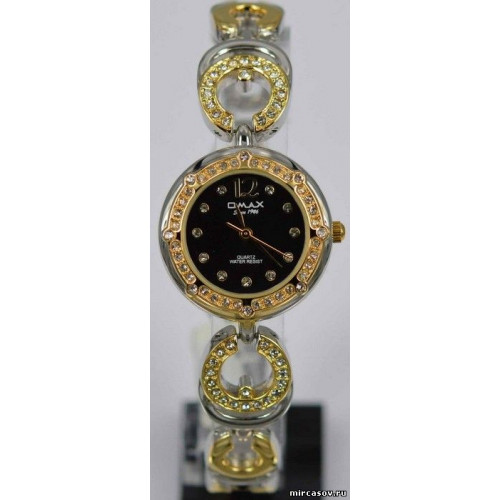 OMAX JES 560N002