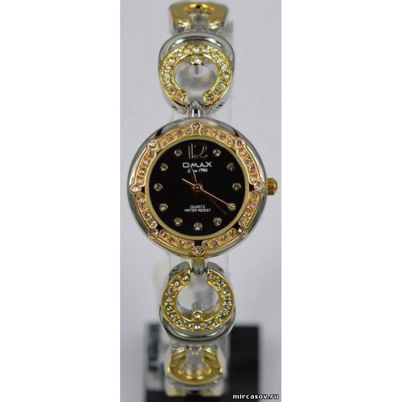 OMAX JES 560N002 OMAX JES 560N002