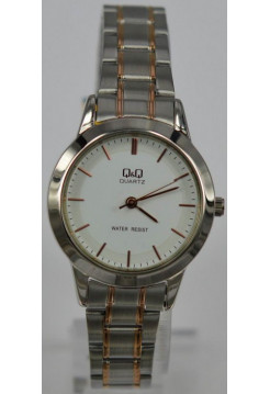 Q&Q Q947-411
