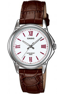 Casio LTP-1382L-5E
