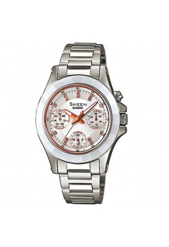 Casio SHEEN SHE-3503SG-7A