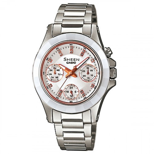 Casio SHEEN SHE-3503SG-7A