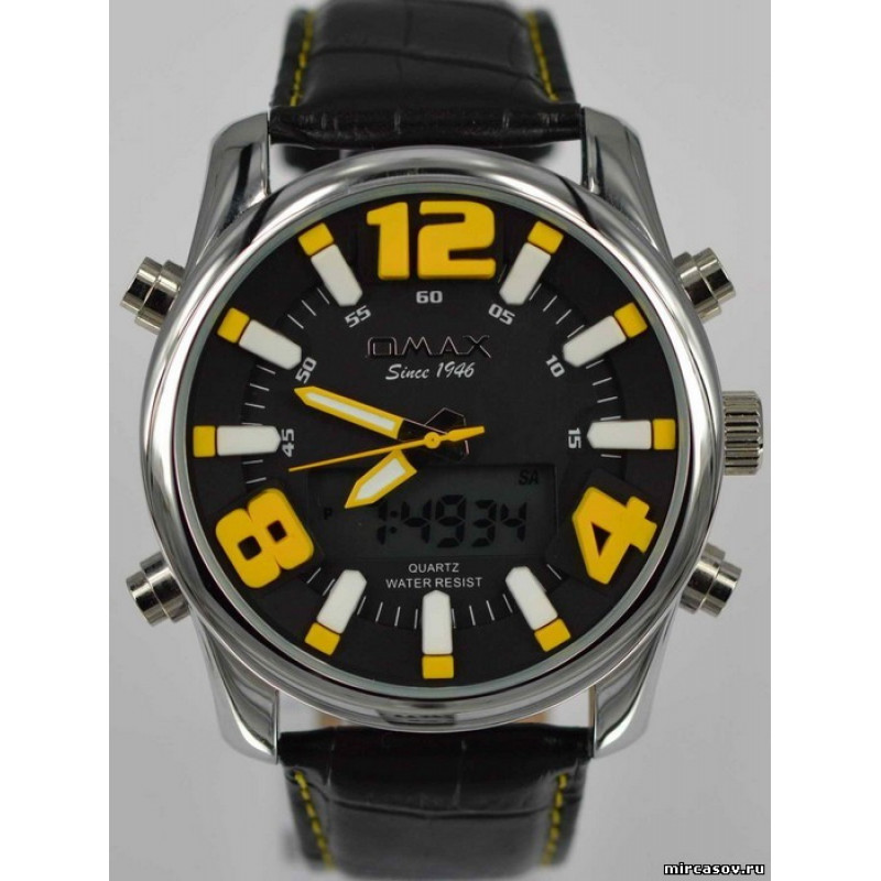 OMAX OAS 141IG02 OMAX OAS 141IG02
