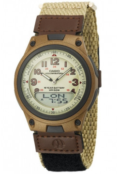 Casio AW-80V-5B