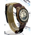 Casio AW-80V-5B
