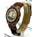 Casio AW-80V-5B