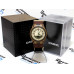 Casio AW-80V-5B