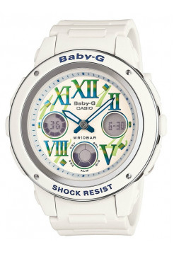 Casio Baby-G BGA-150GR-7B