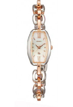 Orient UBTD003W