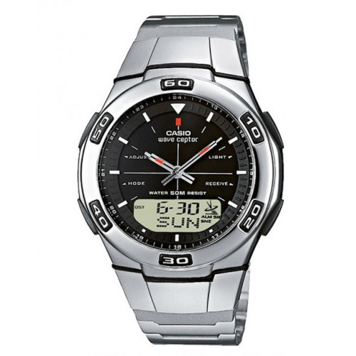 Casio WVA-105HDE-1A