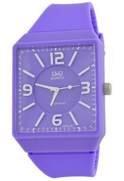 Q&Q VR30-001
