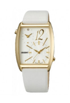 Orient UBUF003W