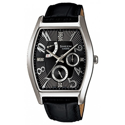 Casio SHEEN SHE-3026L-1A