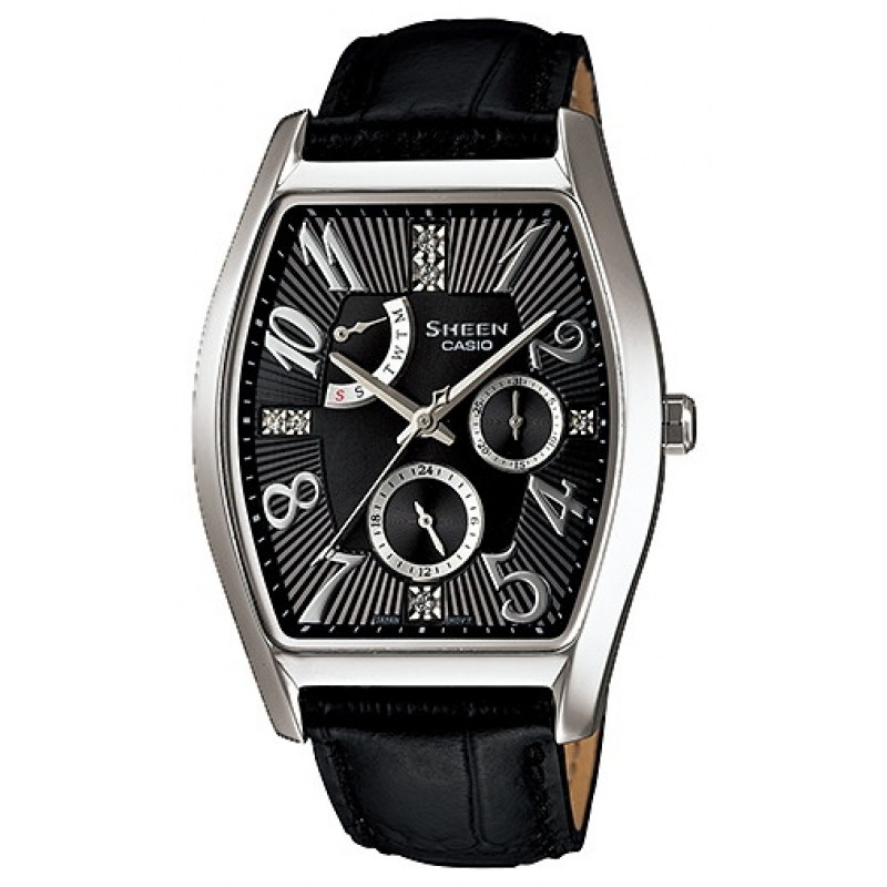 Casio SHEEN SHE-3026L-1A