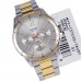 Casio MTP-1374SG-7A