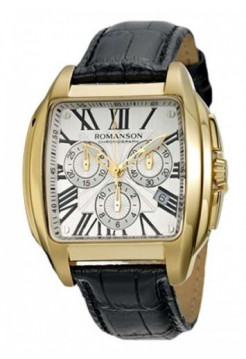 Romanson TL1273HMG(WH)