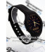 Casio AW-90H-9E