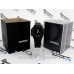 Casio AW-90H-9E