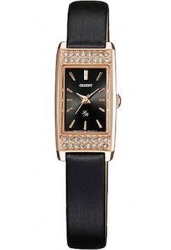 Orient UBTY003B