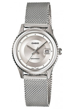 Casio LTP-1365BD-7E
