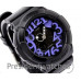Casio Baby-G BGA-134-1B