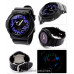 Casio Baby-G BGA-134-1B