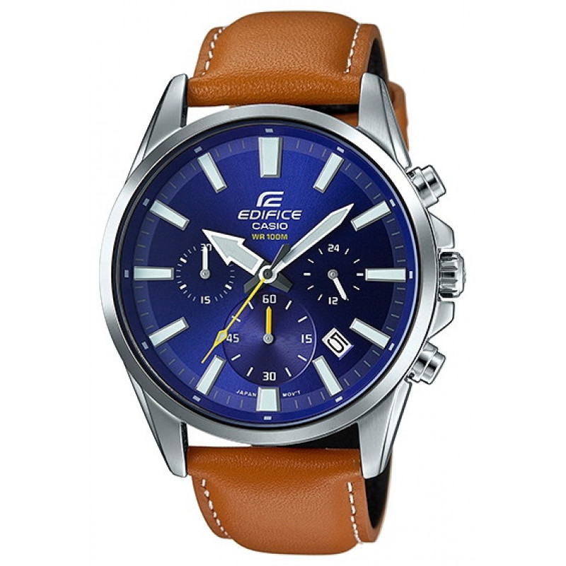 Casio EDIFICE EFV-510L-2A