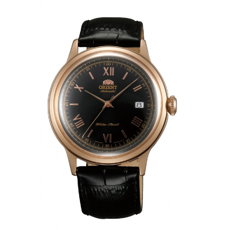 Orient ER24008B Orient ER24008B