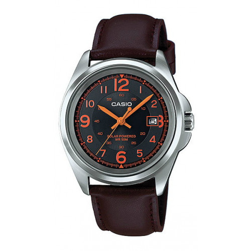 Casio MTP-S101L-1B