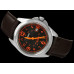 Casio MTP-S101L-1B