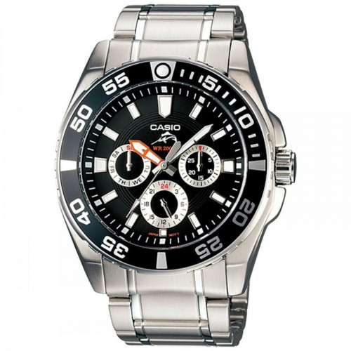 Casio MDV-302D-1A