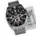 Casio MDV-302D-1A