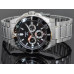 Casio MDV-302D-1A