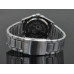 Casio MDV-302D-1A