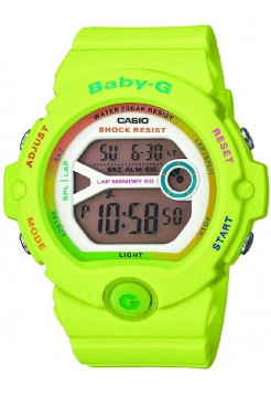 Casio Baby-G BG-6903-3E