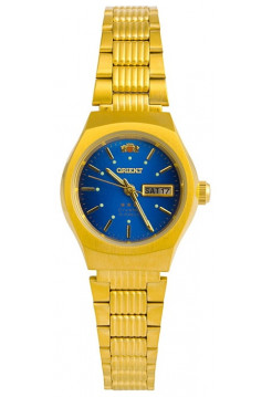 Orient NQ02007D