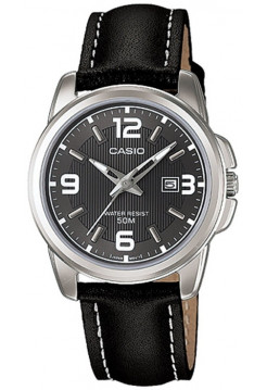 Casio LTP-1314L-8A