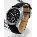 Casio MTP-E301L-1B