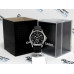 Casio MTP-E301L-1B