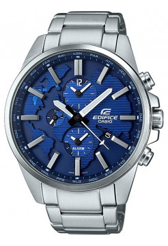 Casio EDIFICE ETD-300D-2A