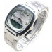Casio AW-81D-7A